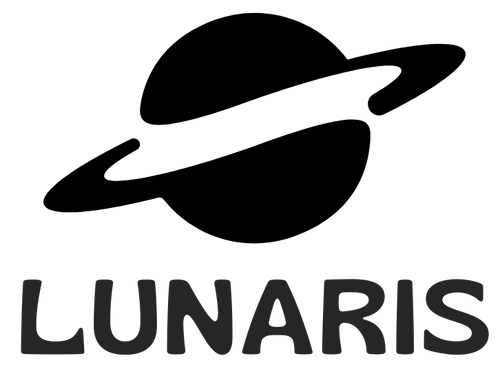 lunaris